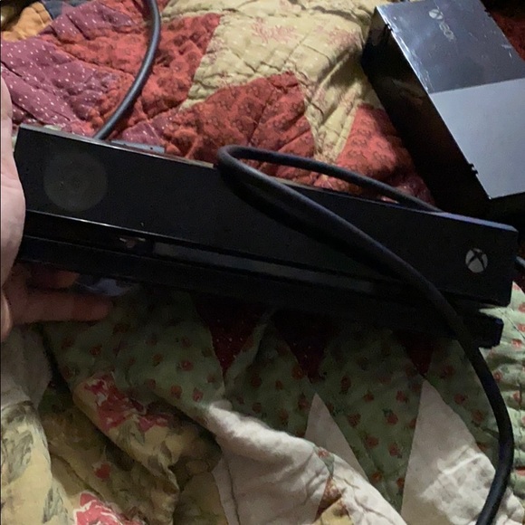 XBox one - Picture 9 of 10